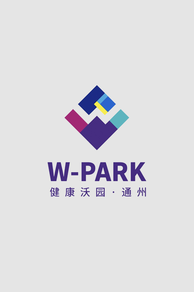 嘉丰达 -嘉丰达 品牌咨询