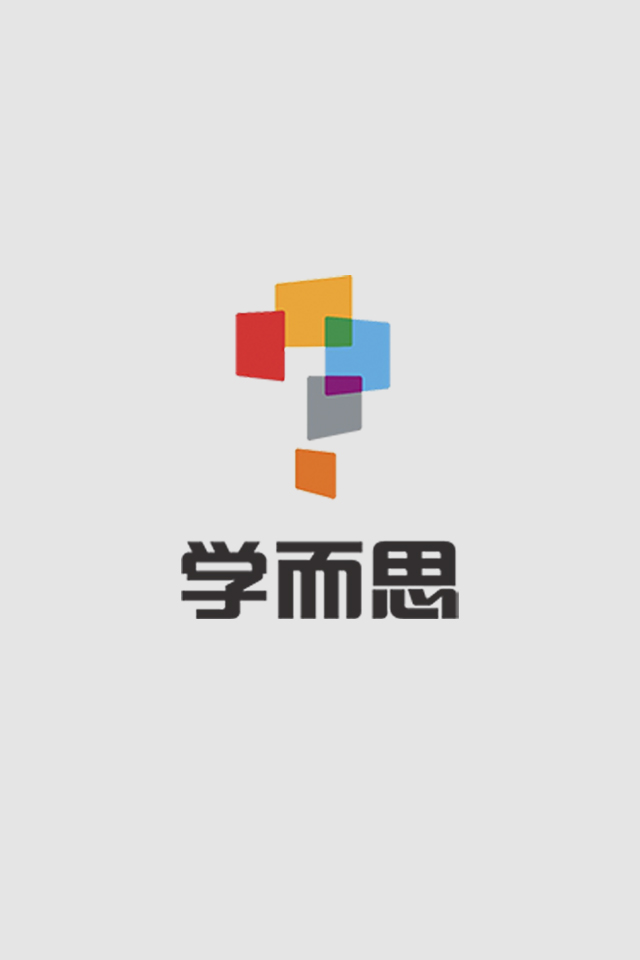 学而思-学而思 品牌咨询