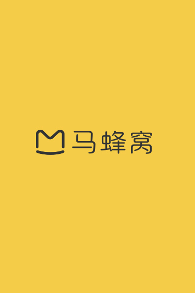 马蜂窝-马蜂窝 D轮融资传播