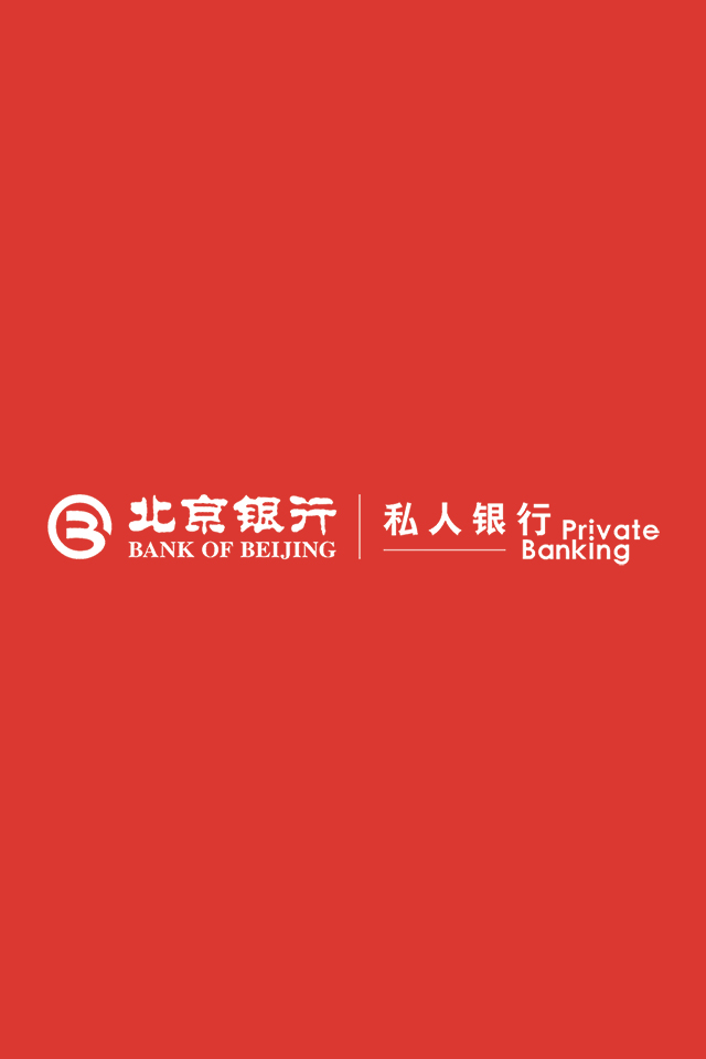 北京银行·私人银行-北京银行·私人银行 年度传播